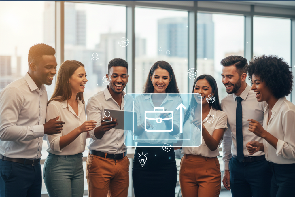 AI Assistant Feature